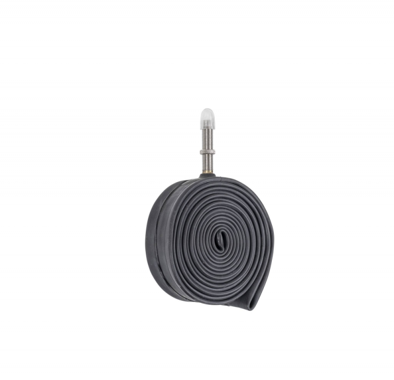 Schwalbe Fahrradschlauch AV13 - Für 26 Zoll Reifen (1,50-2,50 Zoll)